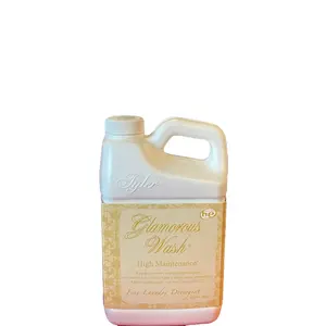 Tyler Candle Co Glamorous Wash - High Maintenance 907 g (31.993 oz)