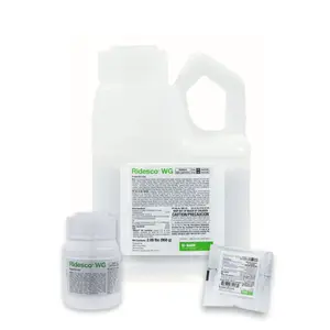 Ridesco WG Insecticide Powder | 19g Pest Control