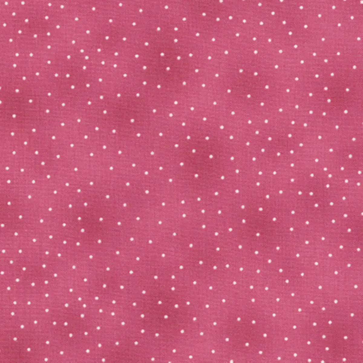 Flowerhouse Basics Blossom Pink by Robert Kaufman Cotton Fabric by the yard