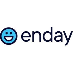 Enday
