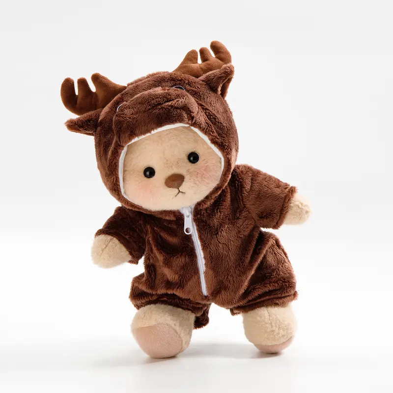 raikes bears - TikTok Shop