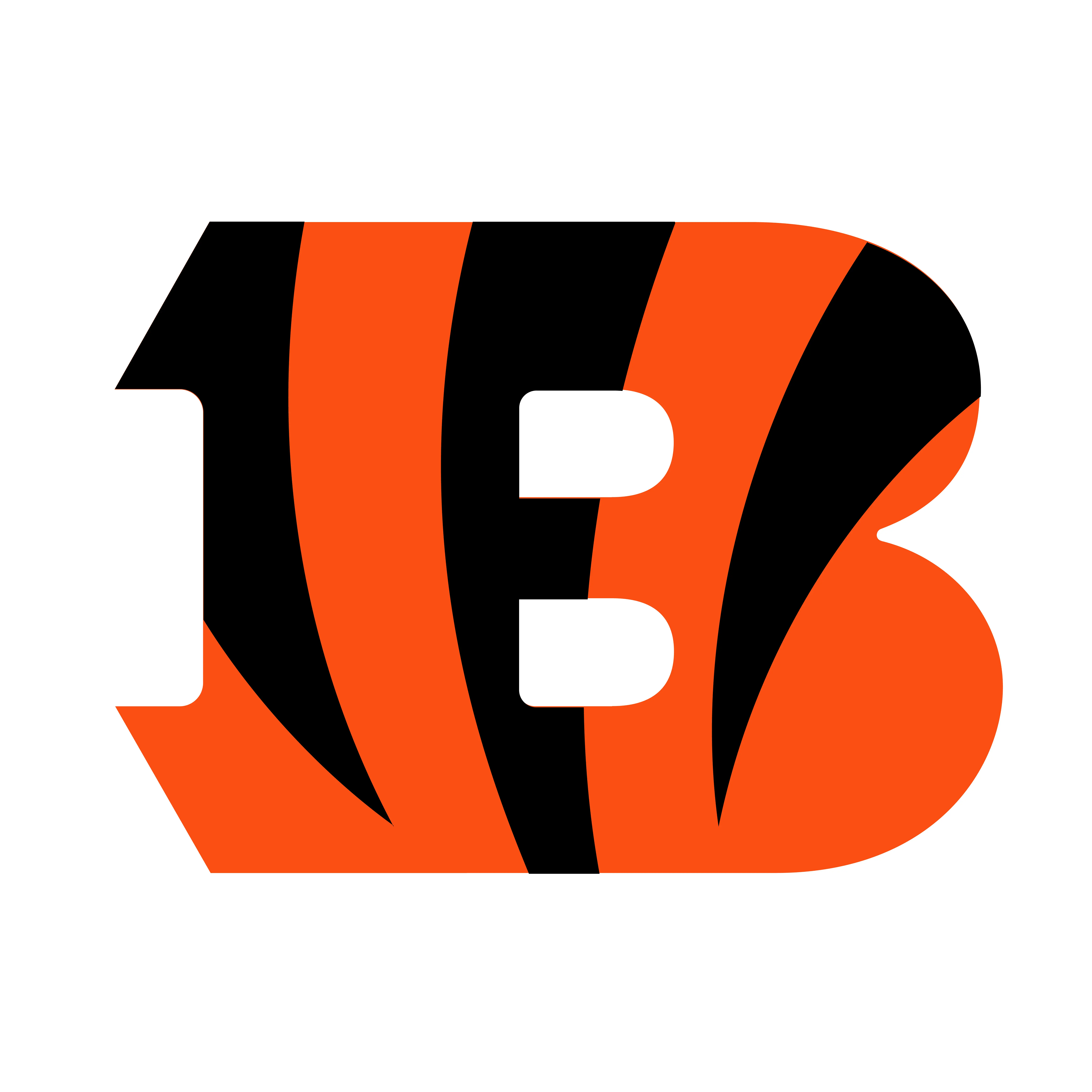 BENGALS