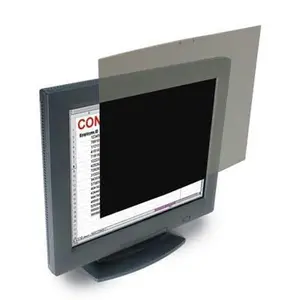 Kensington Privacy Screen for 19 in. LCD Mon
