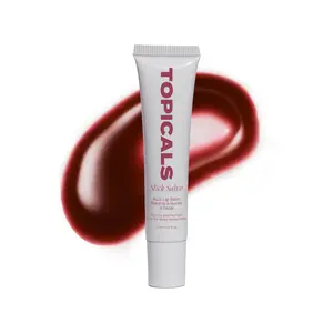 Slick Salve Lip Balm - Açaí