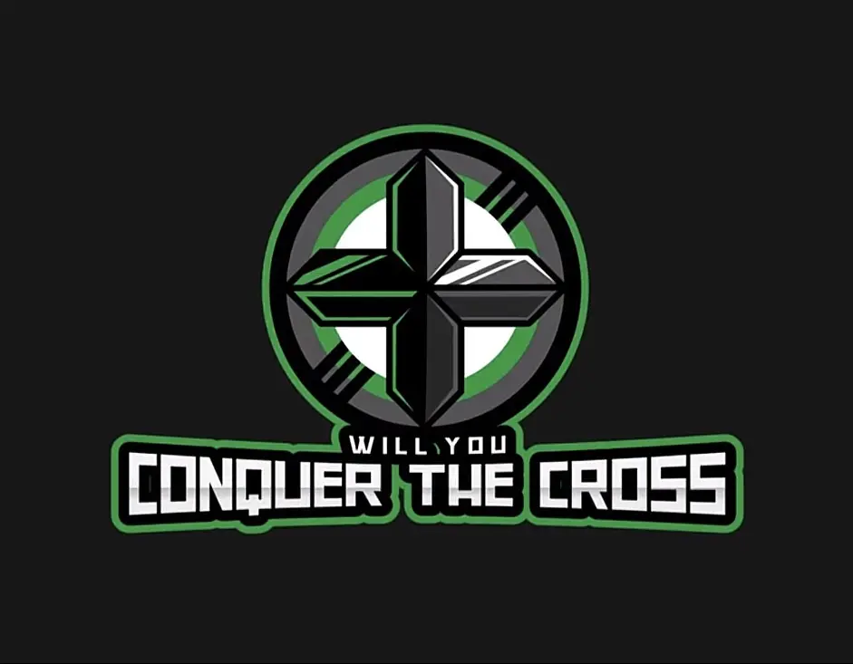 Conquer The Cross Billiards game