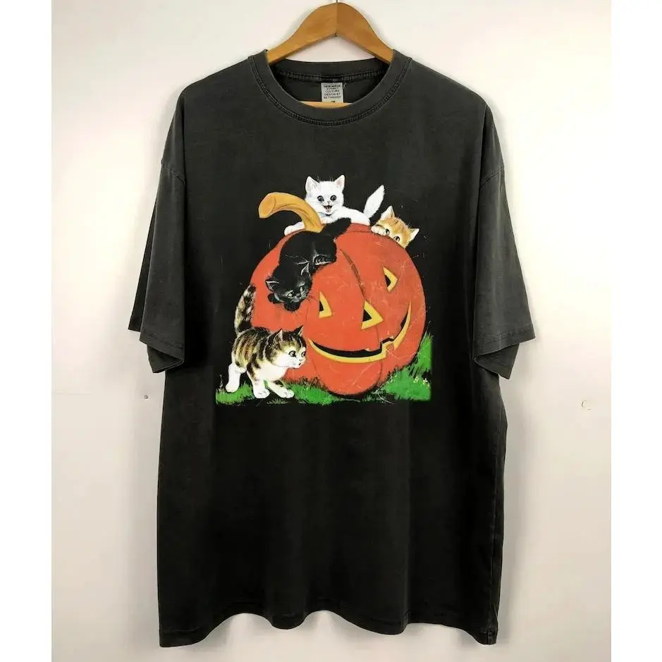 YK250922110  Black 180g