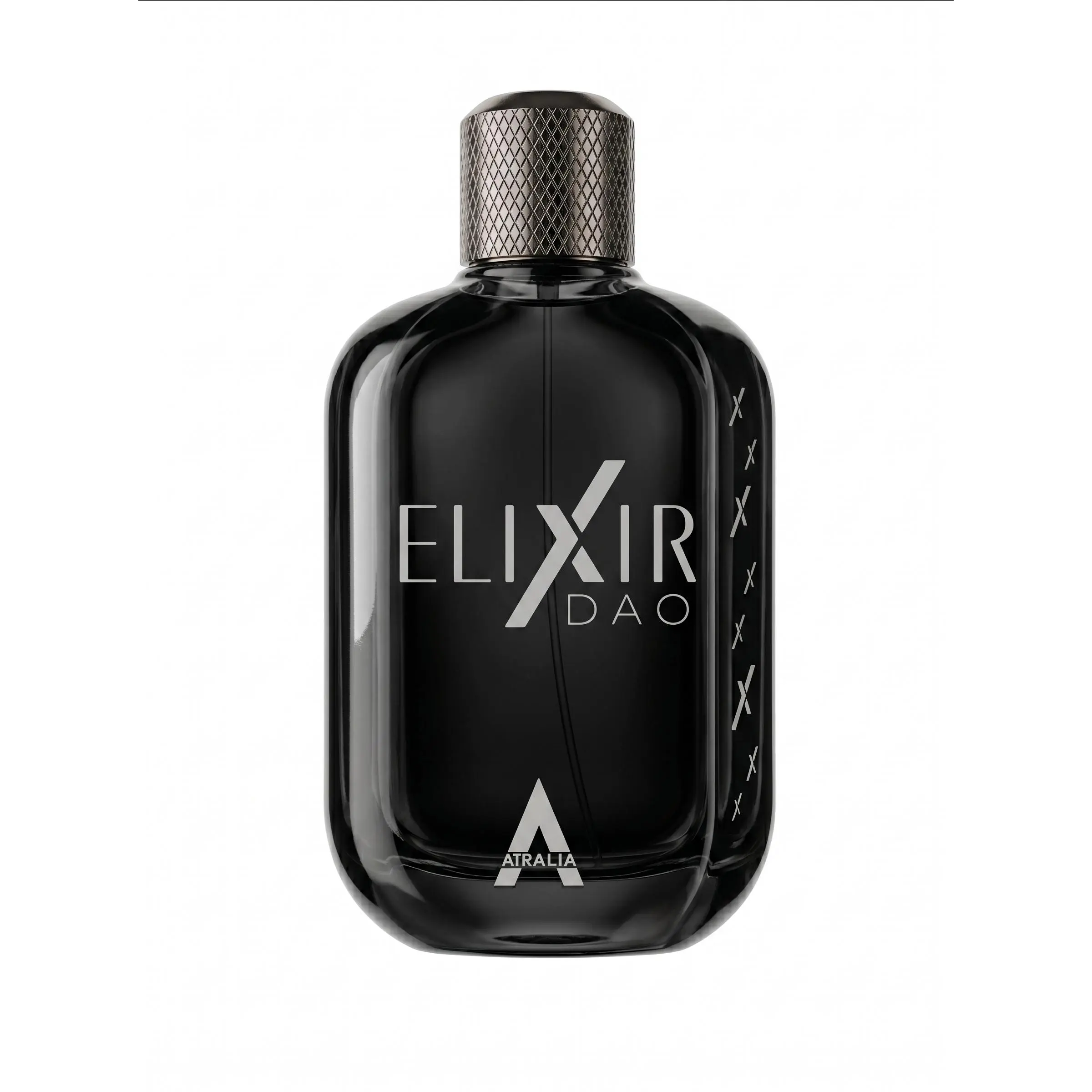 Atralia Elixir Dao 100ml EDP Atralia Elixir Dao 100ml EDP