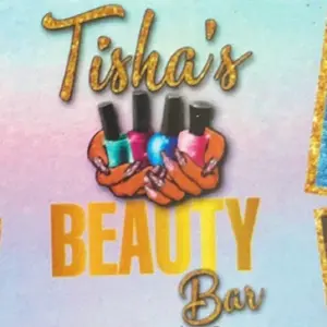 TishasBeautyBar
