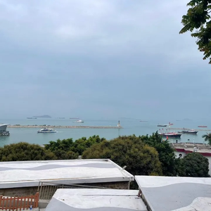 Kuilingcheng Trading