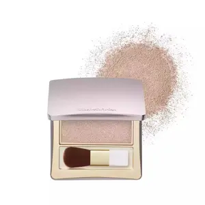 Elizabeth Arden Powder Highlighter | Talc-Free Ultra-Creamy Radiant Finish
