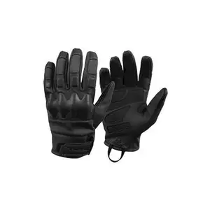 MAGPUL BREACH GLOVE 2.0 BLACK MED