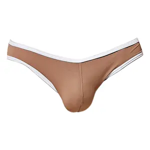 Intymen Nice Brief Bikini – Sleek, Supportive, and Comfortable Design for Everyday Wear and Active Lifestyles