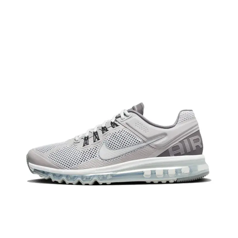 Nike Air Max 2013 'Photon Dust'