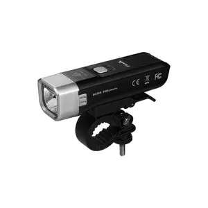 Fenix BC25R LED Bike Light