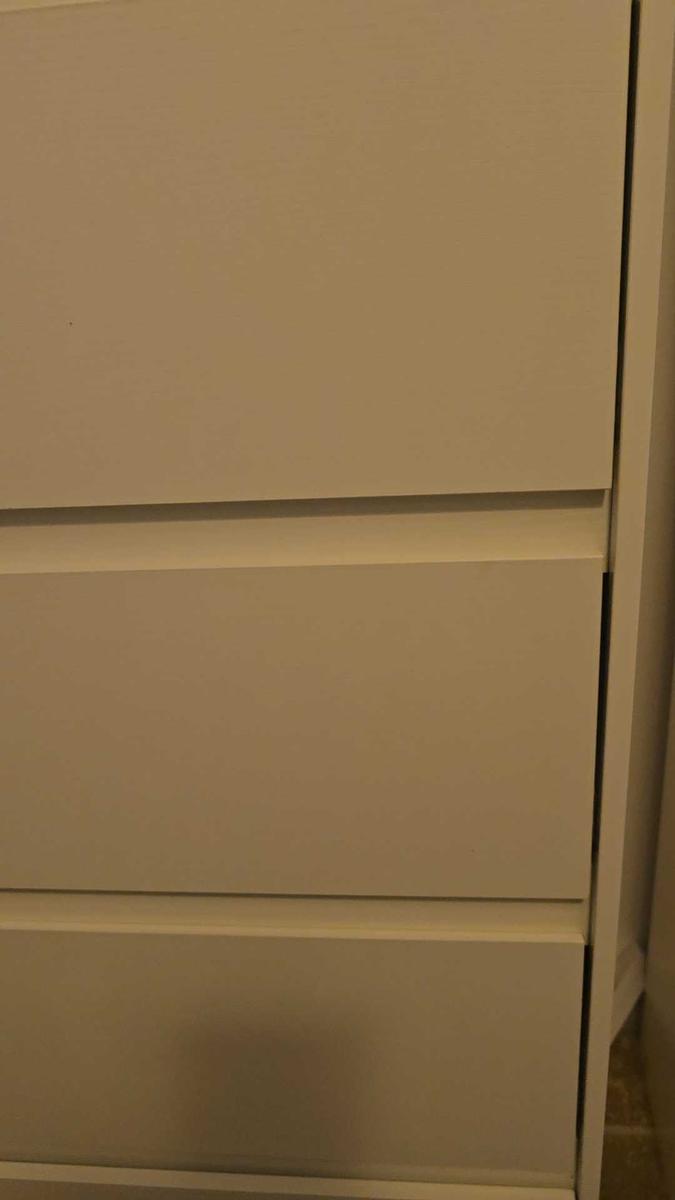 Item: White, 50 Count (Pack of 1)