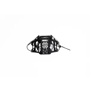 SW-004 Protective Mask Cover for All-Purpose