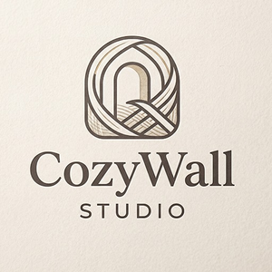 CozyWall Studio