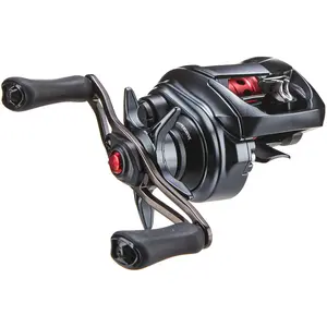 Daiwa Tatula BF70 BFS Baitcasting Reel