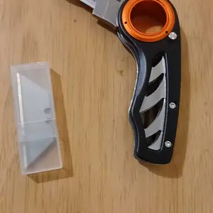 review image 7