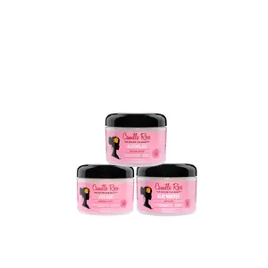 Butter Me Up Bundle