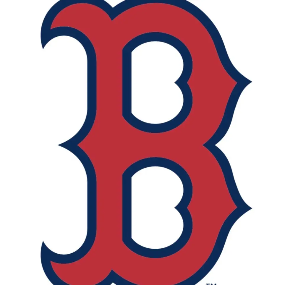 Boston Red Sox