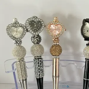 Watch Pens
