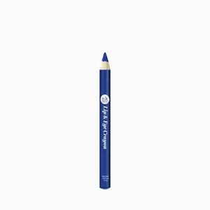 Lip & Eye Crayon