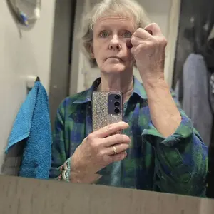 Product Review of [Dr.Melaxin Official] Cemenrete Calcium Multi Balm Eye Care Routine Korean Skin Care Anti-aging Cosmetics Eye Care Eye Stick 9g from d**d