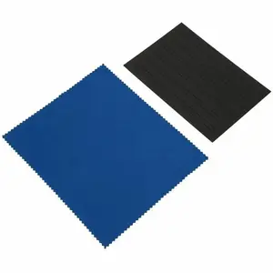 Targus Replacement Install Kit for Magnetic Privacy Screens – Easy Magnetic Mounting Solution