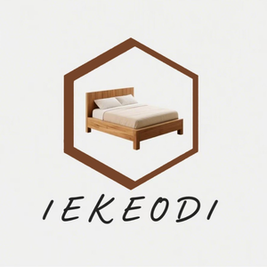 IEKEODI
