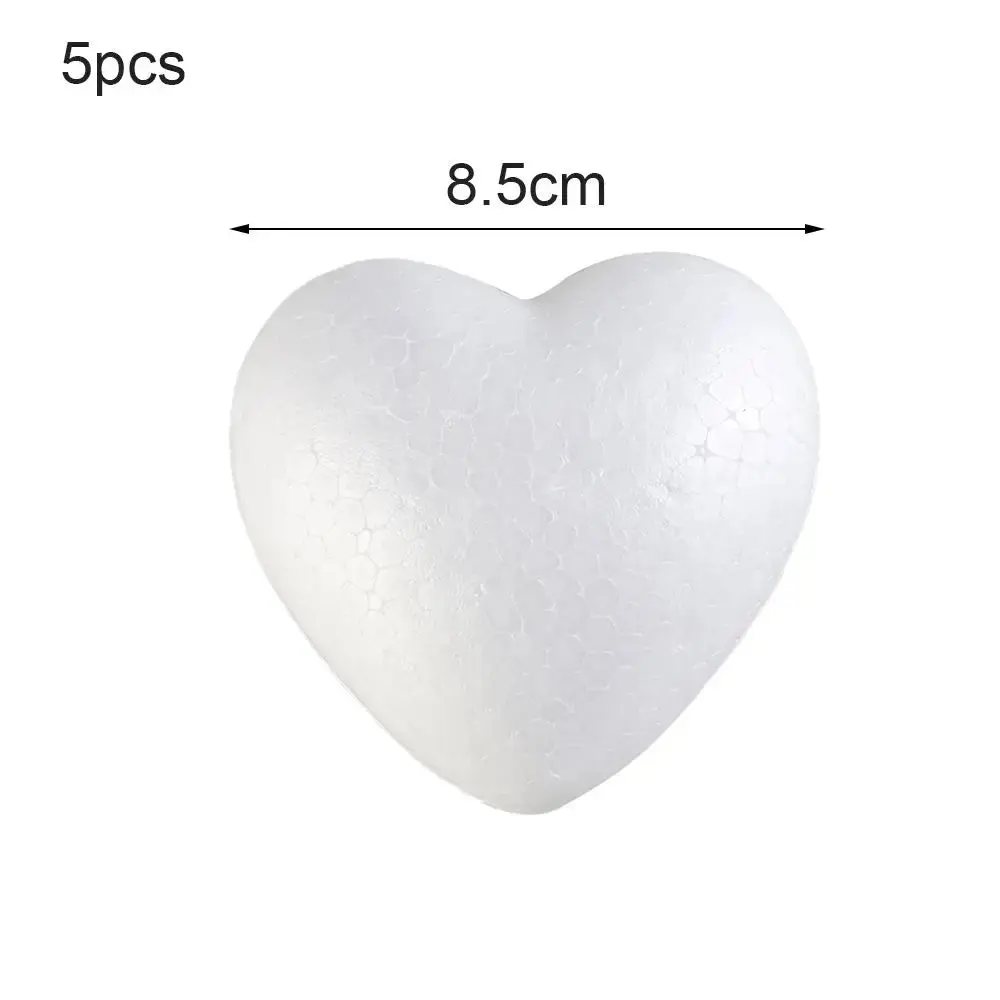 8.5cm-5pcs