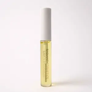 Radiant Cosmetics Lash & Brow Serum- ORGANIC Radiant Cosmetics Lash & Brow Serum- ORGANIC