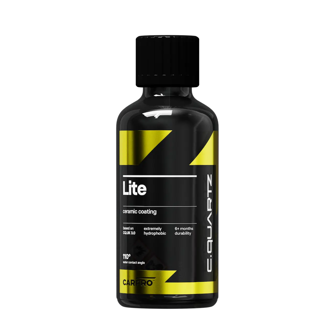 CQUARTZ Lite 100ml