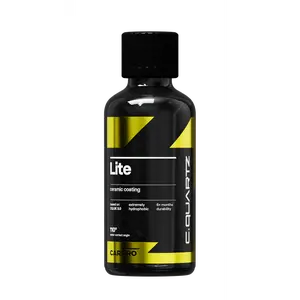 CQUARTZ Lite 100ml