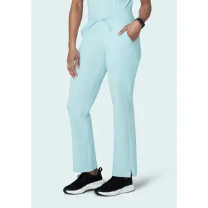 9 Pocket Cargo Pants Glacier 9 Pocket Cargo Pants Glacier