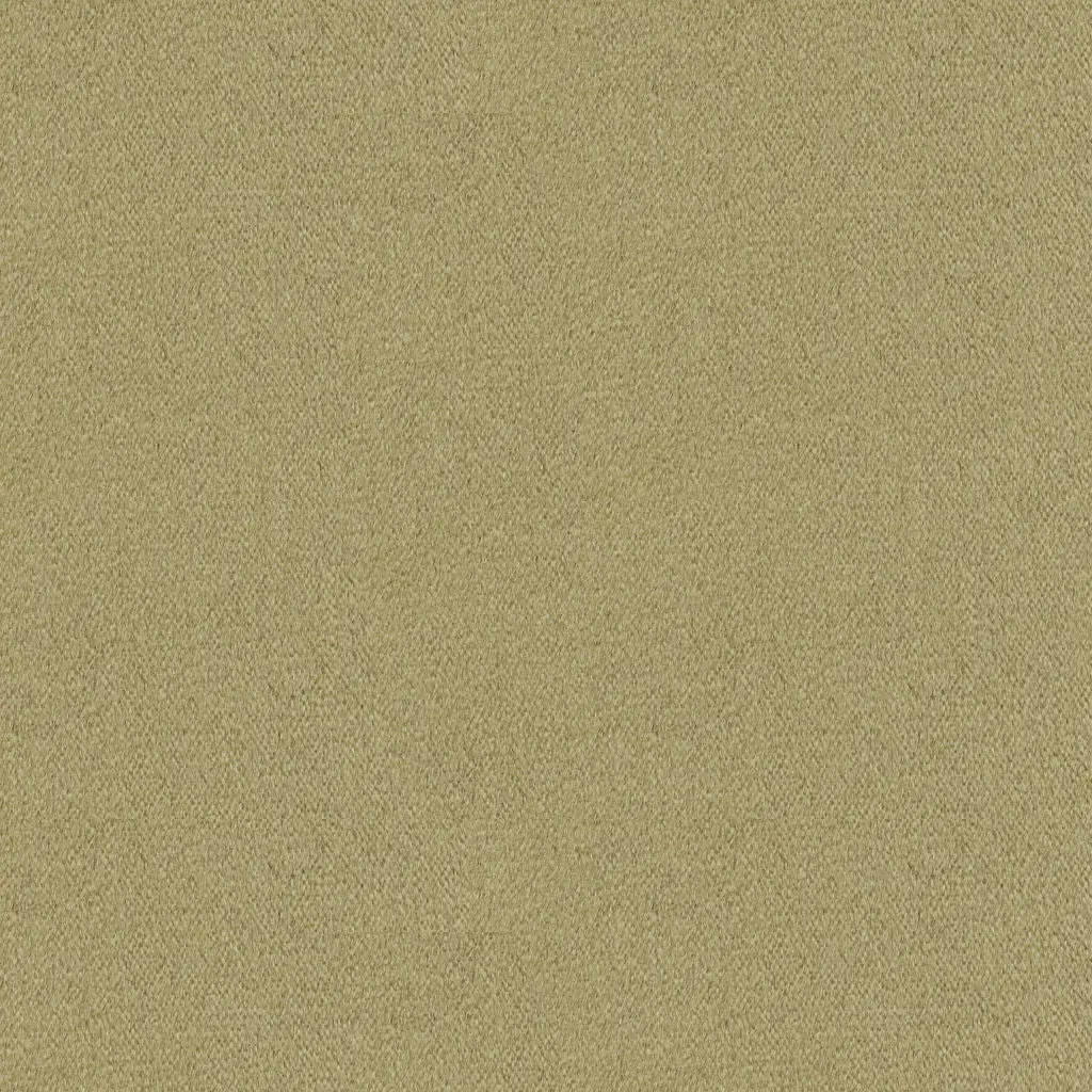 Autun Mohair Velvet - Dove Grey By Brunschwig & Fils | Solid Texture Upholstery Mohair