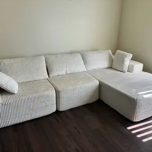 review image 7