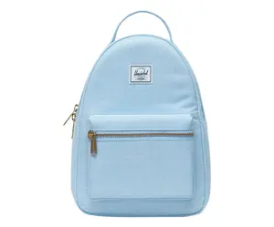 Herschel Nova Mini Unisex Backpacks
