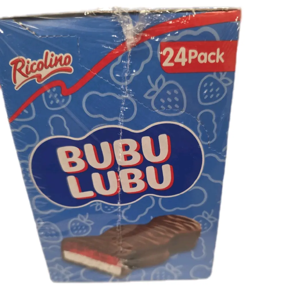 bubulubu