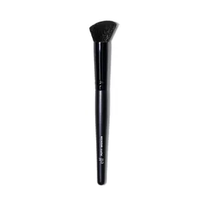 Putty Cream Bronzer Brush