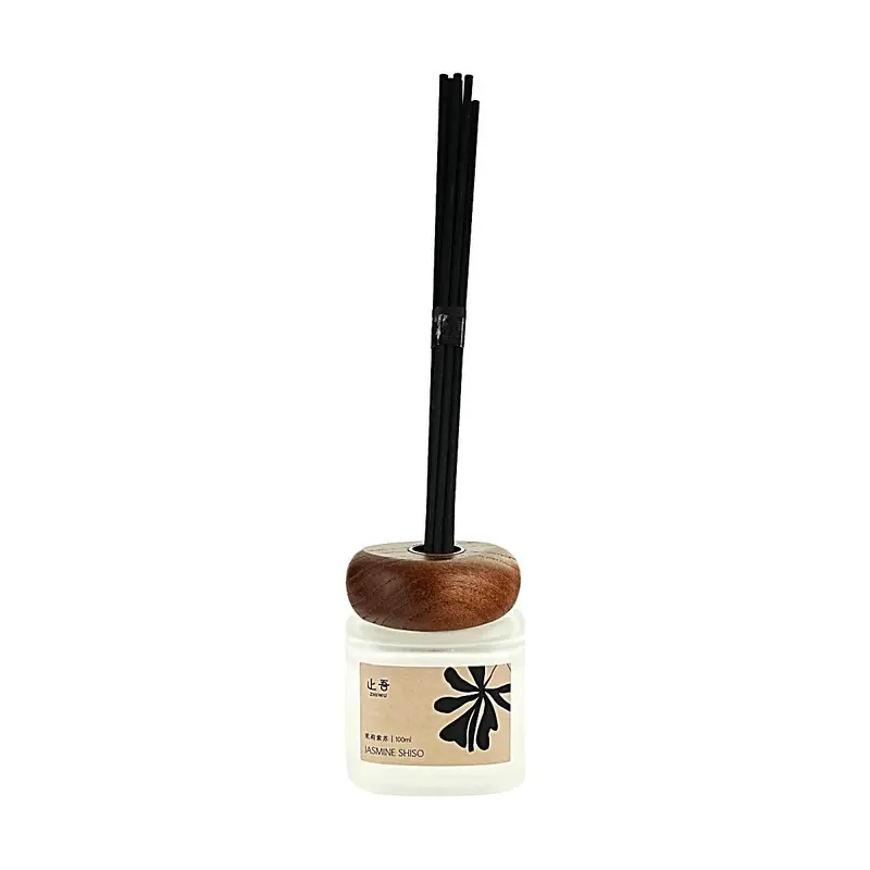 elf bar vape uk pure diffuser discount code