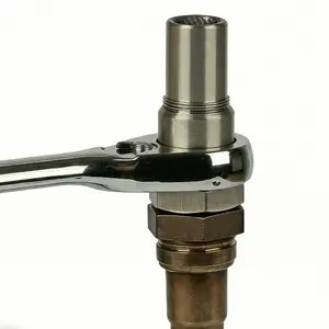 Stainless Steel Industrial Pipe Connector Hardware Fitting Stainless Steel Industrial Pipe Connector Hardware Fitting