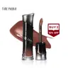 TIMEPHORIA Lunara Frost 3D Lip Gloss 002 Celesta - Stellar Collection Cosmetic, Futuristic 3D Effect, Vibrant Pink, Hyaluronic Acid, Glossy Pigment, Moisture-Blend Tint, 24h Hydration, Lip Plumper, Hydrates, Perfect for Bold Looks