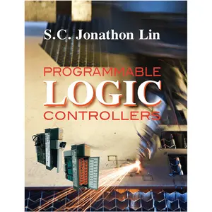 Programmable Logic Controllers
