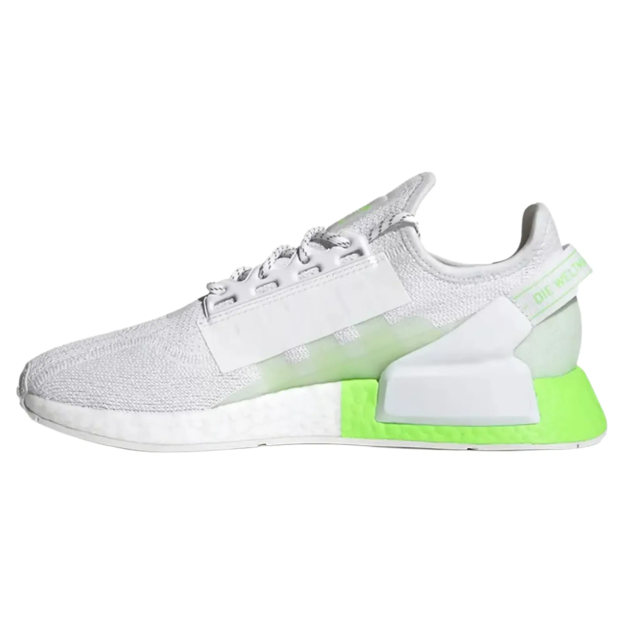 NMD R1 V2 GX4985