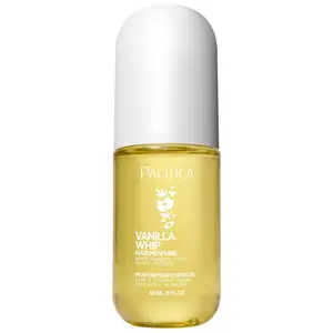 Vanilla Whip Hair Perfume