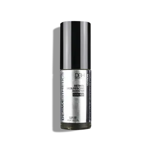 Retinol Resurfacing Booster