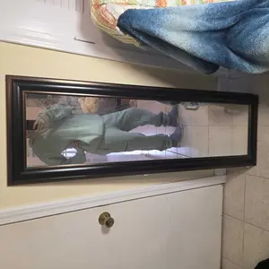 Comfrt | Airplane Mode Travel Sweatpants