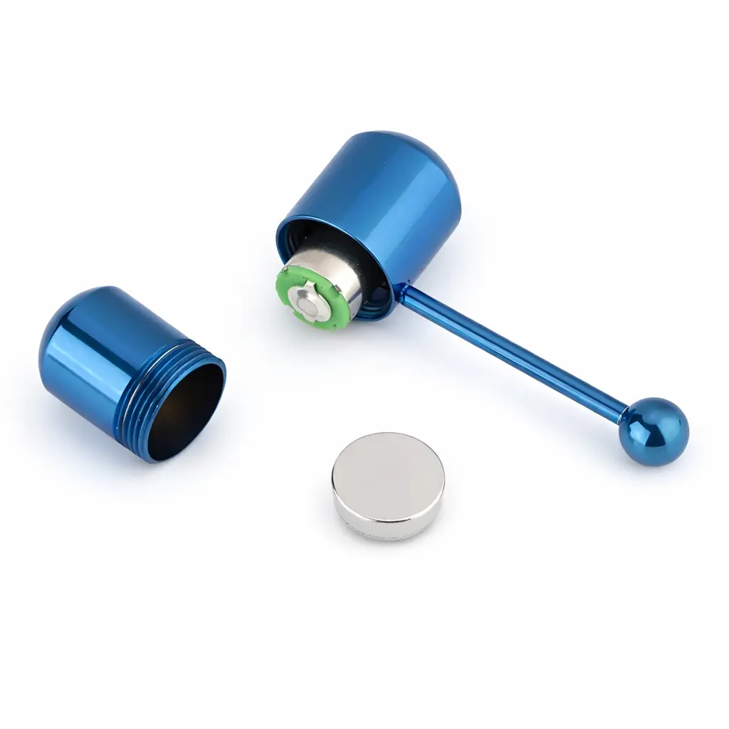 14g Surgical Steel PVD Blue Vibrating Tongue Ring Barbell Tongue Piercing Jewelry 5/8" 16mm W/ 2 Batteries - TikTok Shop 14g Surgical Steel PVD Blue Vibrating Tongue Ring Barbell Tongue Piercing Jewelry 5/8" 16mm W/ 2 Batteries - TikTok Shop