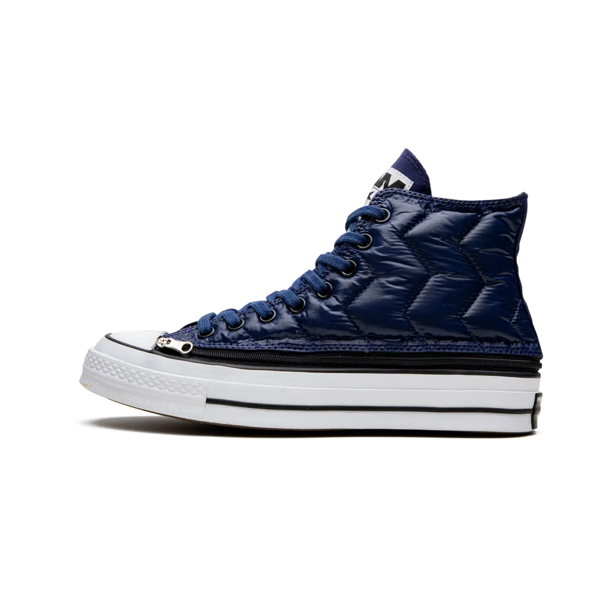 Chuck 70 "Perks and Mini" 163949C